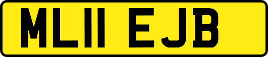 ML11EJB