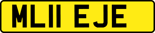 ML11EJE
