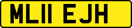 ML11EJH
