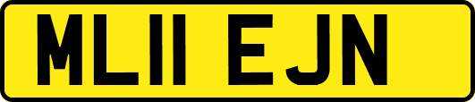 ML11EJN