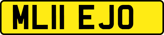 ML11EJO