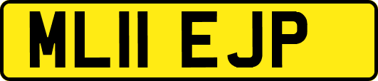 ML11EJP