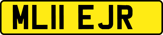 ML11EJR
