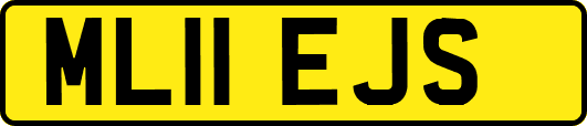 ML11EJS