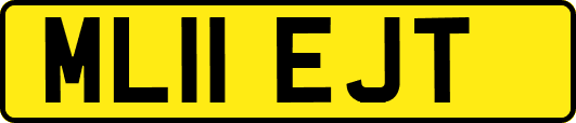 ML11EJT