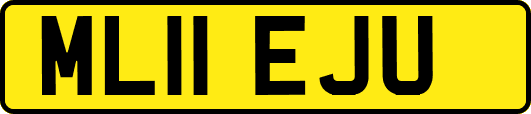 ML11EJU