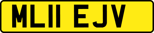 ML11EJV