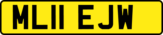 ML11EJW