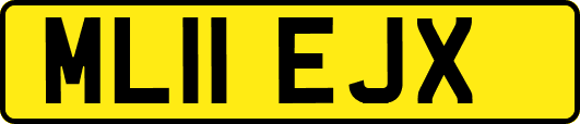 ML11EJX