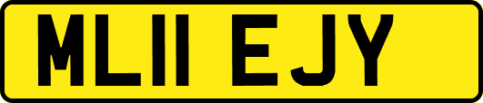 ML11EJY