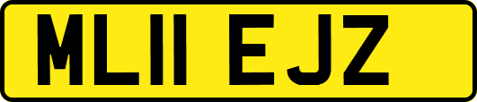 ML11EJZ