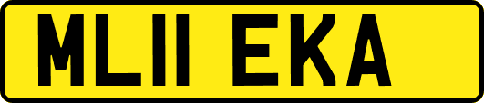 ML11EKA