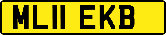 ML11EKB