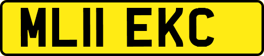 ML11EKC