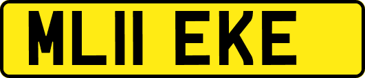 ML11EKE