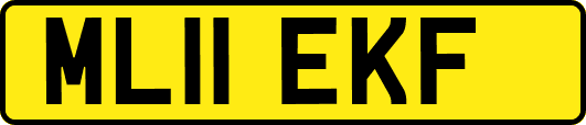 ML11EKF
