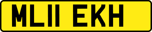 ML11EKH