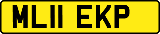 ML11EKP