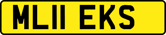 ML11EKS