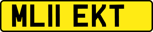 ML11EKT