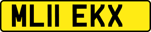 ML11EKX