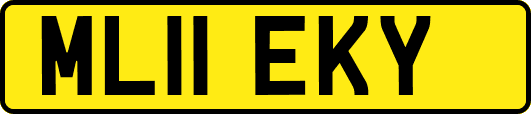 ML11EKY