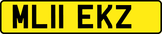 ML11EKZ
