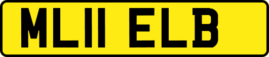 ML11ELB