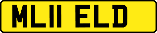 ML11ELD
