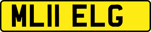 ML11ELG