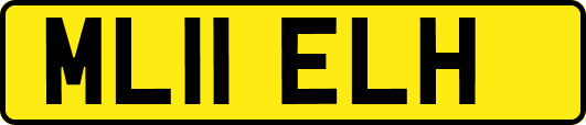 ML11ELH