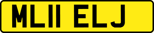 ML11ELJ