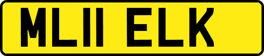 ML11ELK