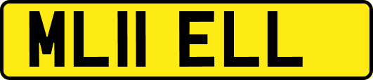 ML11ELL