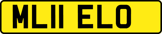 ML11ELO