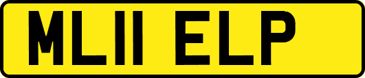 ML11ELP