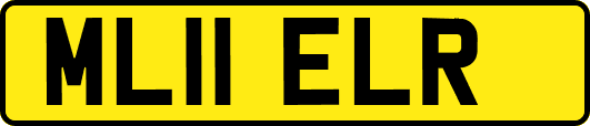 ML11ELR