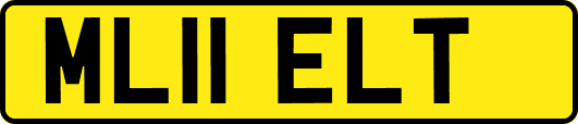 ML11ELT