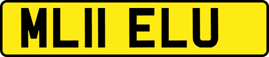 ML11ELU