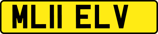 ML11ELV