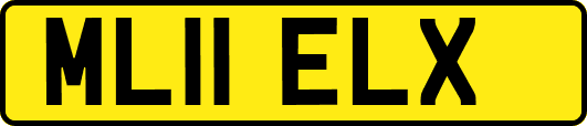 ML11ELX