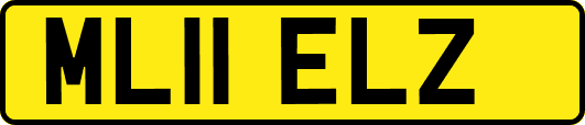 ML11ELZ