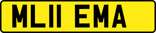 ML11EMA