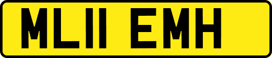 ML11EMH
