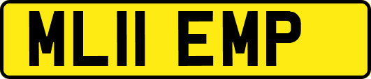 ML11EMP