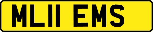 ML11EMS