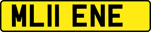 ML11ENE