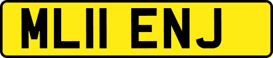 ML11ENJ