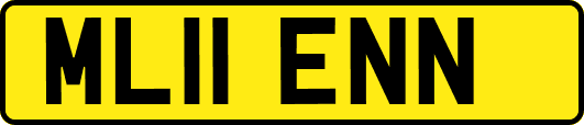 ML11ENN