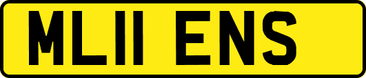 ML11ENS